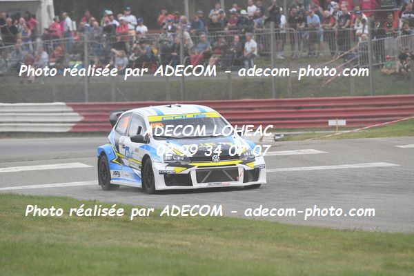 http://v2.adecom-photo.com/images//1.RALLYCROSS/2022/17_RALLYCROSS_LOHEAC_2022/DIVISION_3/COUE_Cyril/93A_2801.JPG