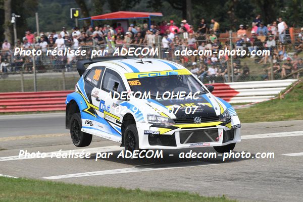 http://v2.adecom-photo.com/images//1.RALLYCROSS/2022/17_RALLYCROSS_LOHEAC_2022/DIVISION_3/COUE_Cyril/93A_3709.JPG