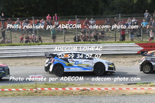 http://v2.adecom-photo.com/images//1.RALLYCROSS/2022/17_RALLYCROSS_LOHEAC_2022/DIVISION_3/COUE_Cyril/93A_4411.JPG
