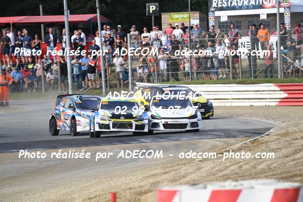 http://v2.adecom-photo.com/images//1.RALLYCROSS/2022/17_RALLYCROSS_LOHEAC_2022/DIVISION_3/COUE_Cyril/93A_4939.JPG