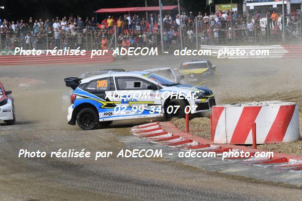 http://v2.adecom-photo.com/images//1.RALLYCROSS/2022/17_RALLYCROSS_LOHEAC_2022/DIVISION_3/COUE_Cyril/93A_4945.JPG