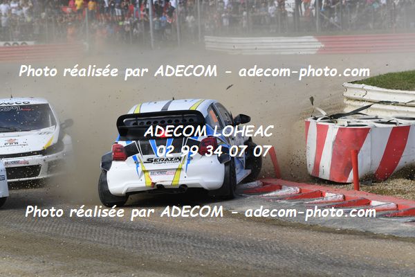 http://v2.adecom-photo.com/images//1.RALLYCROSS/2022/17_RALLYCROSS_LOHEAC_2022/DIVISION_3/COUE_Cyril/93A_4952.JPG