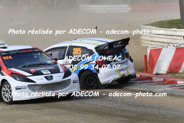 http://v2.adecom-photo.com/images//1.RALLYCROSS/2022/17_RALLYCROSS_LOHEAC_2022/DIVISION_3/COUE_Cyril/93A_4955.JPG