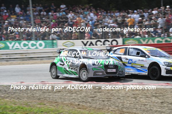 http://v2.adecom-photo.com/images//1.RALLYCROSS/2022/17_RALLYCROSS_LOHEAC_2022/DIVISION_3/COUE_Cyril/93A_5814.JPG