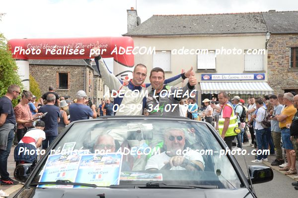 http://v2.adecom-photo.com/images//1.RALLYCROSS/2022/17_RALLYCROSS_LOHEAC_2022/DIVISION_3/COUE_Cyril/95E_3344.JPG