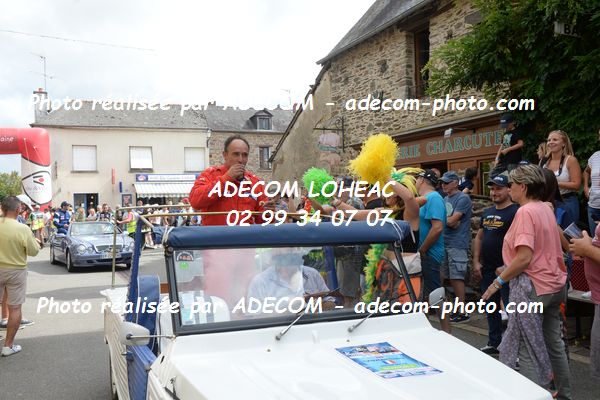 http://v2.adecom-photo.com/images//1.RALLYCROSS/2022/17_RALLYCROSS_LOHEAC_2022/DIVISION_3/DANVEAU_Thierry/95E_3396.JPG