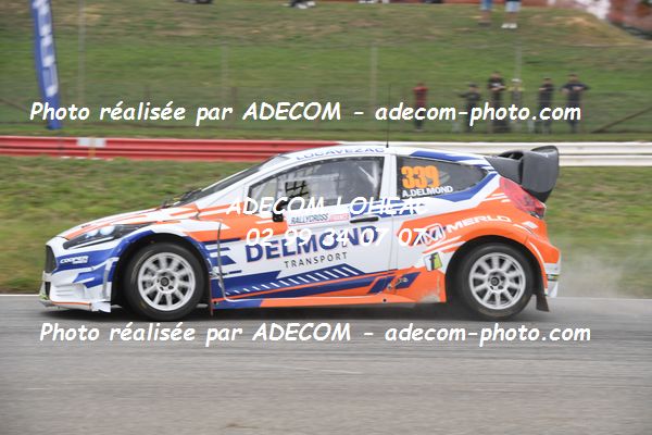 http://v2.adecom-photo.com/images//1.RALLYCROSS/2022/17_RALLYCROSS_LOHEAC_2022/DIVISION_3/DELMOND_Alexandre/93A_2029.JPG