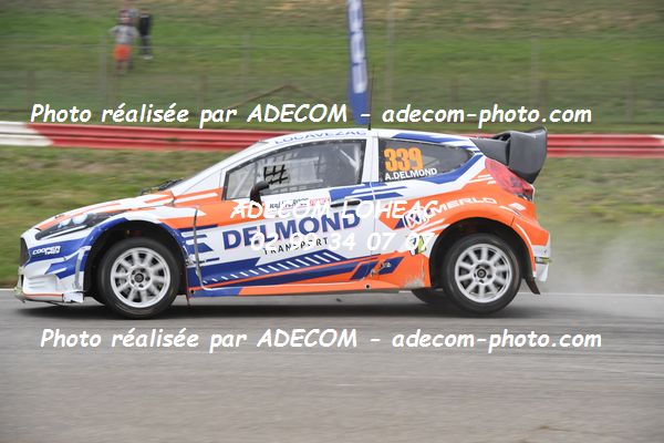 http://v2.adecom-photo.com/images//1.RALLYCROSS/2022/17_RALLYCROSS_LOHEAC_2022/DIVISION_3/DELMOND_Alexandre/93A_2030.JPG