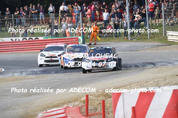 http://v2.adecom-photo.com/images//1.RALLYCROSS/2022/17_RALLYCROSS_LOHEAC_2022/DIVISION_3/DELMOND_Alexandre/93A_2640.JPG