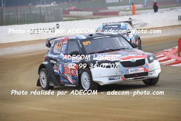 http://v2.adecom-photo.com/images//1.RALLYCROSS/2022/17_RALLYCROSS_LOHEAC_2022/DIVISION_3/DURAND_David/93A_1409.JPG