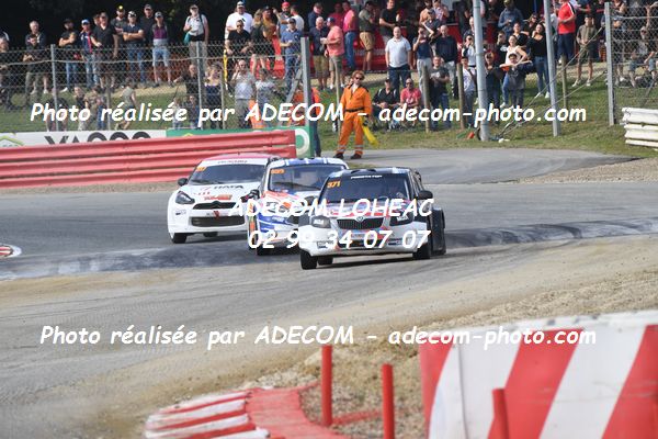 http://v2.adecom-photo.com/images//1.RALLYCROSS/2022/17_RALLYCROSS_LOHEAC_2022/DIVISION_3/DURAND_David/93A_2641.JPG