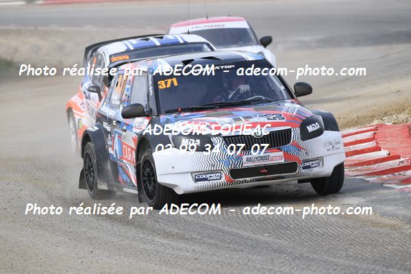 http://v2.adecom-photo.com/images//1.RALLYCROSS/2022/17_RALLYCROSS_LOHEAC_2022/DIVISION_3/DURAND_David/93A_2643.JPG
