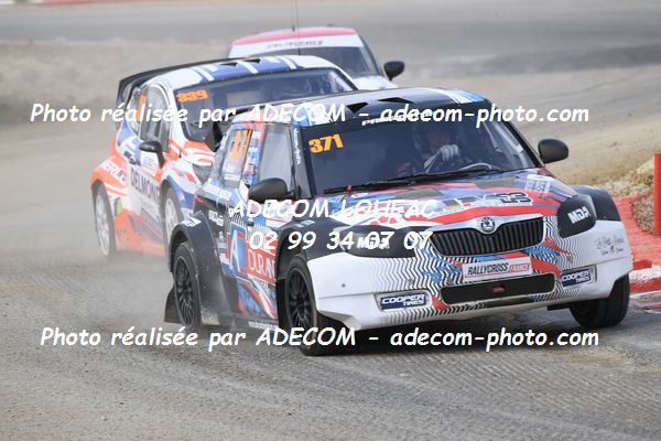 http://v2.adecom-photo.com/images//1.RALLYCROSS/2022/17_RALLYCROSS_LOHEAC_2022/DIVISION_3/DURAND_David/93A_2644.JPG