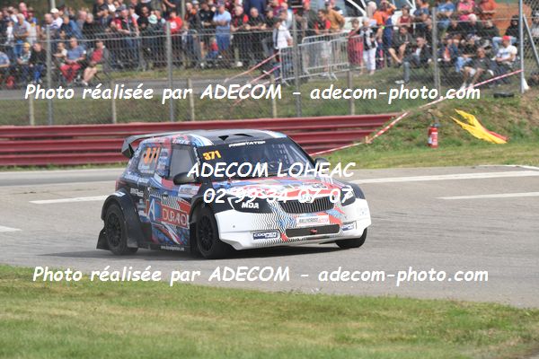 http://v2.adecom-photo.com/images//1.RALLYCROSS/2022/17_RALLYCROSS_LOHEAC_2022/DIVISION_3/DURAND_David/93A_2662.JPG