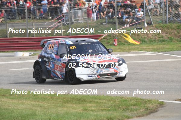 http://v2.adecom-photo.com/images//1.RALLYCROSS/2022/17_RALLYCROSS_LOHEAC_2022/DIVISION_3/DURAND_David/93A_2663.JPG