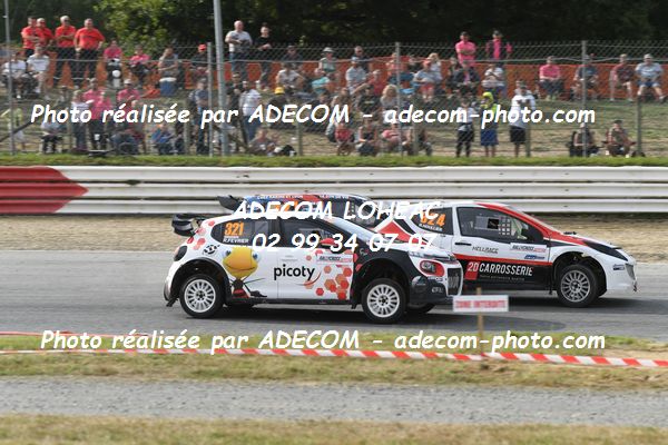 http://v2.adecom-photo.com/images//1.RALLYCROSS/2022/17_RALLYCROSS_LOHEAC_2022/DIVISION_3/DURAND_David/93A_4343.JPG
