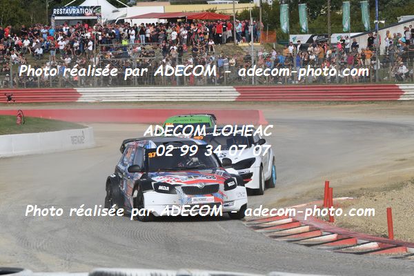http://v2.adecom-photo.com/images//1.RALLYCROSS/2022/17_RALLYCROSS_LOHEAC_2022/DIVISION_3/DURAND_David/93A_4350.JPG