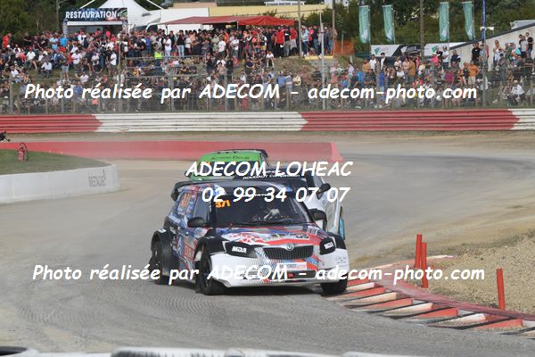 http://v2.adecom-photo.com/images//1.RALLYCROSS/2022/17_RALLYCROSS_LOHEAC_2022/DIVISION_3/DURAND_David/93A_4351.JPG