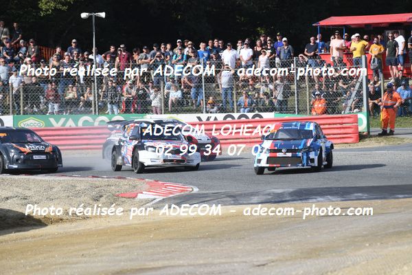 http://v2.adecom-photo.com/images//1.RALLYCROSS/2022/17_RALLYCROSS_LOHEAC_2022/DIVISION_3/DURAND_David/93A_4915.JPG