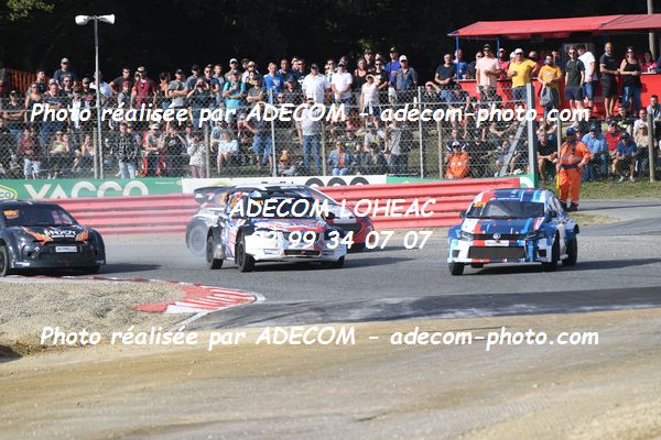http://v2.adecom-photo.com/images//1.RALLYCROSS/2022/17_RALLYCROSS_LOHEAC_2022/DIVISION_3/DURAND_David/93A_4916.JPG