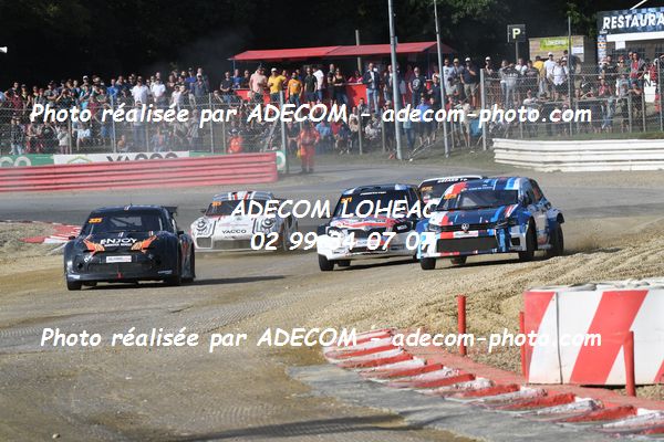 http://v2.adecom-photo.com/images//1.RALLYCROSS/2022/17_RALLYCROSS_LOHEAC_2022/DIVISION_3/DURAND_David/93A_4918.JPG