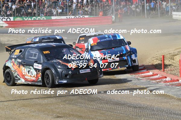 http://v2.adecom-photo.com/images//1.RALLYCROSS/2022/17_RALLYCROSS_LOHEAC_2022/DIVISION_3/DURAND_David/93A_4923.JPG