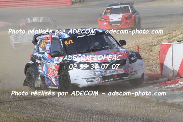 http://v2.adecom-photo.com/images//1.RALLYCROSS/2022/17_RALLYCROSS_LOHEAC_2022/DIVISION_3/DURAND_David/93A_4929.JPG