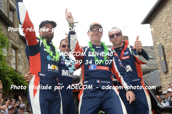 http://v2.adecom-photo.com/images//1.RALLYCROSS/2022/17_RALLYCROSS_LOHEAC_2022/DIVISION_3/DURAND_David/95E_3281.JPG