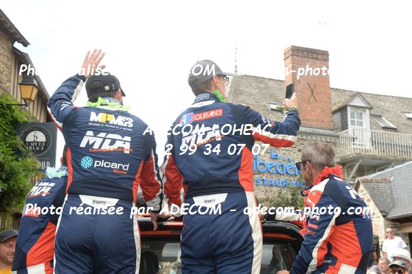 http://v2.adecom-photo.com/images//1.RALLYCROSS/2022/17_RALLYCROSS_LOHEAC_2022/DIVISION_3/DURAND_David/95E_3286.JPG