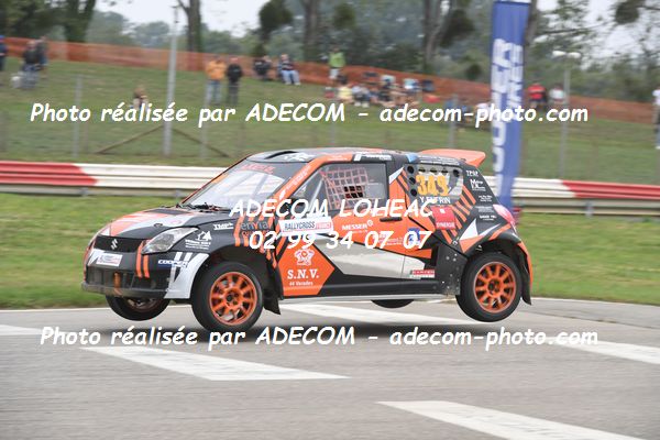 http://v2.adecom-photo.com/images//1.RALLYCROSS/2022/17_RALLYCROSS_LOHEAC_2022/DIVISION_3/ENFRIN_Yannick/93A_2037.JPG
