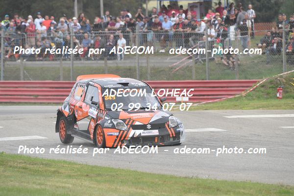 http://v2.adecom-photo.com/images//1.RALLYCROSS/2022/17_RALLYCROSS_LOHEAC_2022/DIVISION_3/ENFRIN_Yannick/93A_2764.JPG