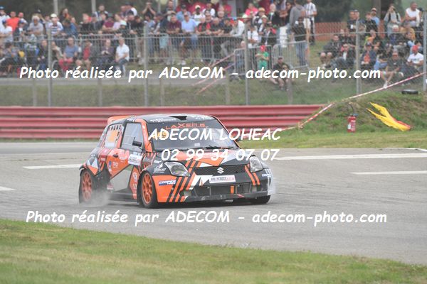 http://v2.adecom-photo.com/images//1.RALLYCROSS/2022/17_RALLYCROSS_LOHEAC_2022/DIVISION_3/ENFRIN_Yannick/93A_2765.JPG