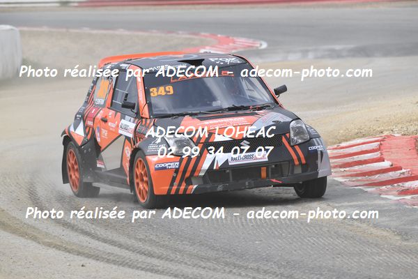 http://v2.adecom-photo.com/images//1.RALLYCROSS/2022/17_RALLYCROSS_LOHEAC_2022/DIVISION_3/ENFRIN_Yannick/93A_2781.JPG