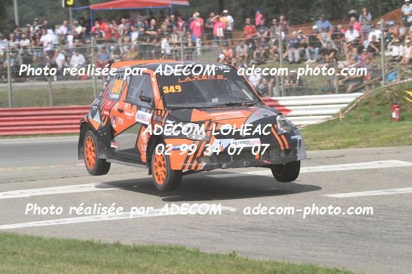 http://v2.adecom-photo.com/images//1.RALLYCROSS/2022/17_RALLYCROSS_LOHEAC_2022/DIVISION_3/ENFRIN_Yannick/93A_3577.JPG