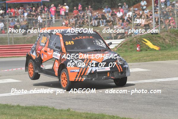 http://v2.adecom-photo.com/images//1.RALLYCROSS/2022/17_RALLYCROSS_LOHEAC_2022/DIVISION_3/ENFRIN_Yannick/93A_3578.JPG