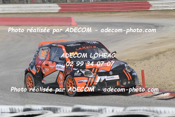 http://v2.adecom-photo.com/images//1.RALLYCROSS/2022/17_RALLYCROSS_LOHEAC_2022/DIVISION_3/ENFRIN_Yannick/93A_4335.JPG