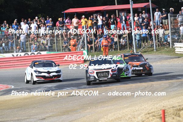 http://v2.adecom-photo.com/images//1.RALLYCROSS/2022/17_RALLYCROSS_LOHEAC_2022/DIVISION_3/ENFRIN_Yannick/93A_4891.JPG