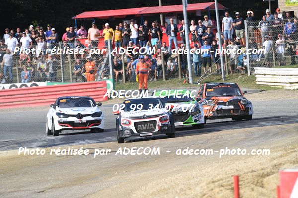http://v2.adecom-photo.com/images//1.RALLYCROSS/2022/17_RALLYCROSS_LOHEAC_2022/DIVISION_3/ENFRIN_Yannick/93A_4893.JPG