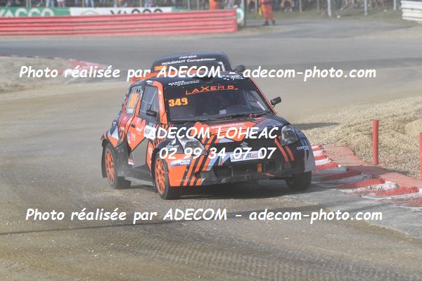 http://v2.adecom-photo.com/images//1.RALLYCROSS/2022/17_RALLYCROSS_LOHEAC_2022/DIVISION_3/ENFRIN_Yannick/93A_4901.JPG