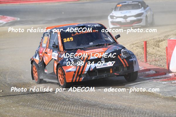 http://v2.adecom-photo.com/images//1.RALLYCROSS/2022/17_RALLYCROSS_LOHEAC_2022/DIVISION_3/ENFRIN_Yannick/93A_4907.JPG
