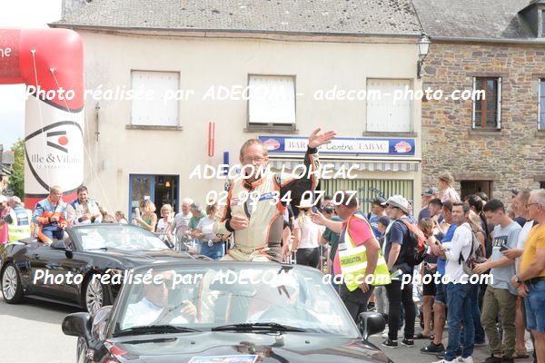 http://v2.adecom-photo.com/images//1.RALLYCROSS/2022/17_RALLYCROSS_LOHEAC_2022/DIVISION_3/ENFRIN_Yannick/95E_3299.JPG