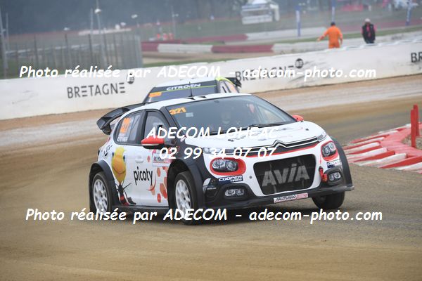 http://v2.adecom-photo.com/images//1.RALLYCROSS/2022/17_RALLYCROSS_LOHEAC_2022/DIVISION_3/FEVRIER_Roger/93A_1412.JPG