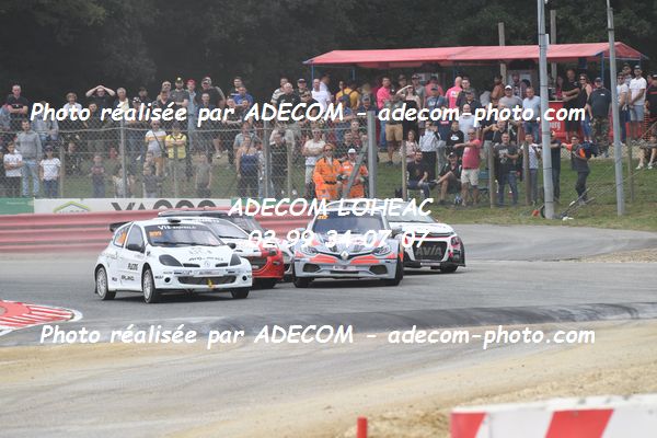 http://v2.adecom-photo.com/images//1.RALLYCROSS/2022/17_RALLYCROSS_LOHEAC_2022/DIVISION_3/FEVRIER_Roger/93A_2708.JPG