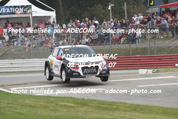 http://v2.adecom-photo.com/images//1.RALLYCROSS/2022/17_RALLYCROSS_LOHEAC_2022/DIVISION_3/FEVRIER_Roger/93A_2717.JPG