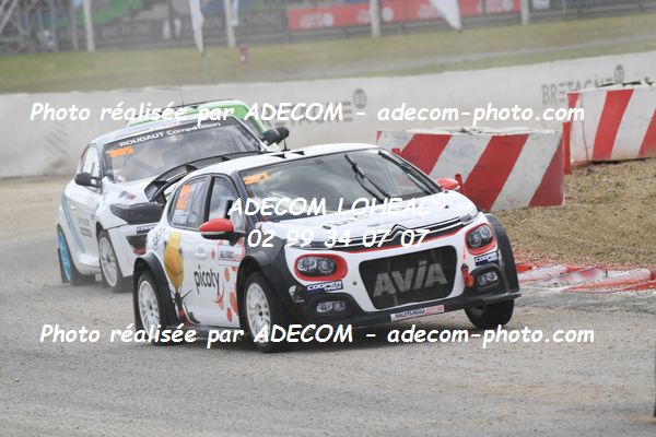 http://v2.adecom-photo.com/images//1.RALLYCROSS/2022/17_RALLYCROSS_LOHEAC_2022/DIVISION_3/FEVRIER_Roger/93A_3600.JPG
