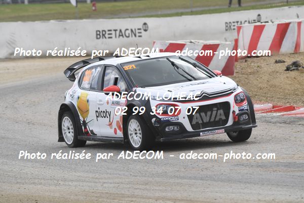 http://v2.adecom-photo.com/images//1.RALLYCROSS/2022/17_RALLYCROSS_LOHEAC_2022/DIVISION_3/FEVRIER_Roger/93A_3609.JPG