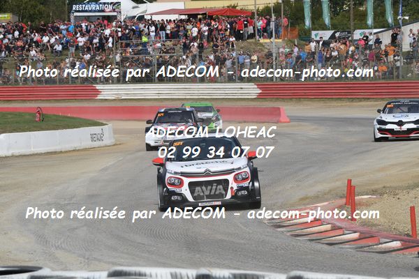 http://v2.adecom-photo.com/images//1.RALLYCROSS/2022/17_RALLYCROSS_LOHEAC_2022/DIVISION_3/FEVRIER_Roger/93A_4349.JPG