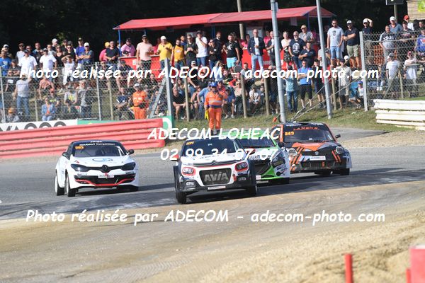 http://v2.adecom-photo.com/images//1.RALLYCROSS/2022/17_RALLYCROSS_LOHEAC_2022/DIVISION_3/FEVRIER_Roger/93A_4892.JPG