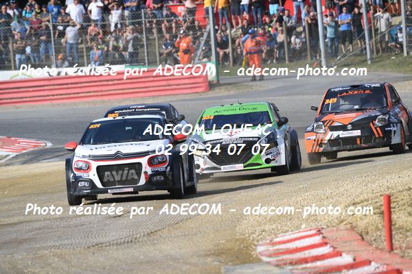 http://v2.adecom-photo.com/images//1.RALLYCROSS/2022/17_RALLYCROSS_LOHEAC_2022/DIVISION_3/FEVRIER_Roger/93A_4895.JPG