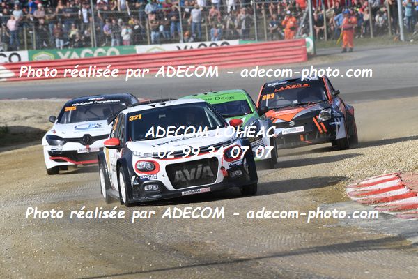 http://v2.adecom-photo.com/images//1.RALLYCROSS/2022/17_RALLYCROSS_LOHEAC_2022/DIVISION_3/FEVRIER_Roger/93A_4896.JPG